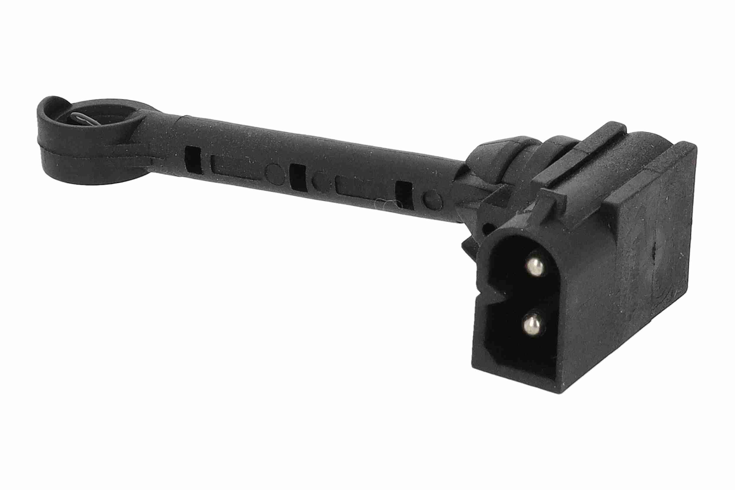 Sensor, temperatura interior VEMO ref. V20-72-0098
