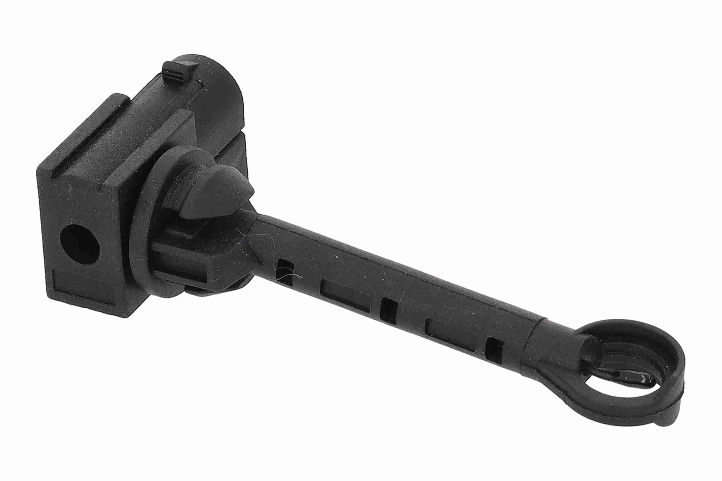 Sensor, temperatura interior VEMO ref. V20-72-0098