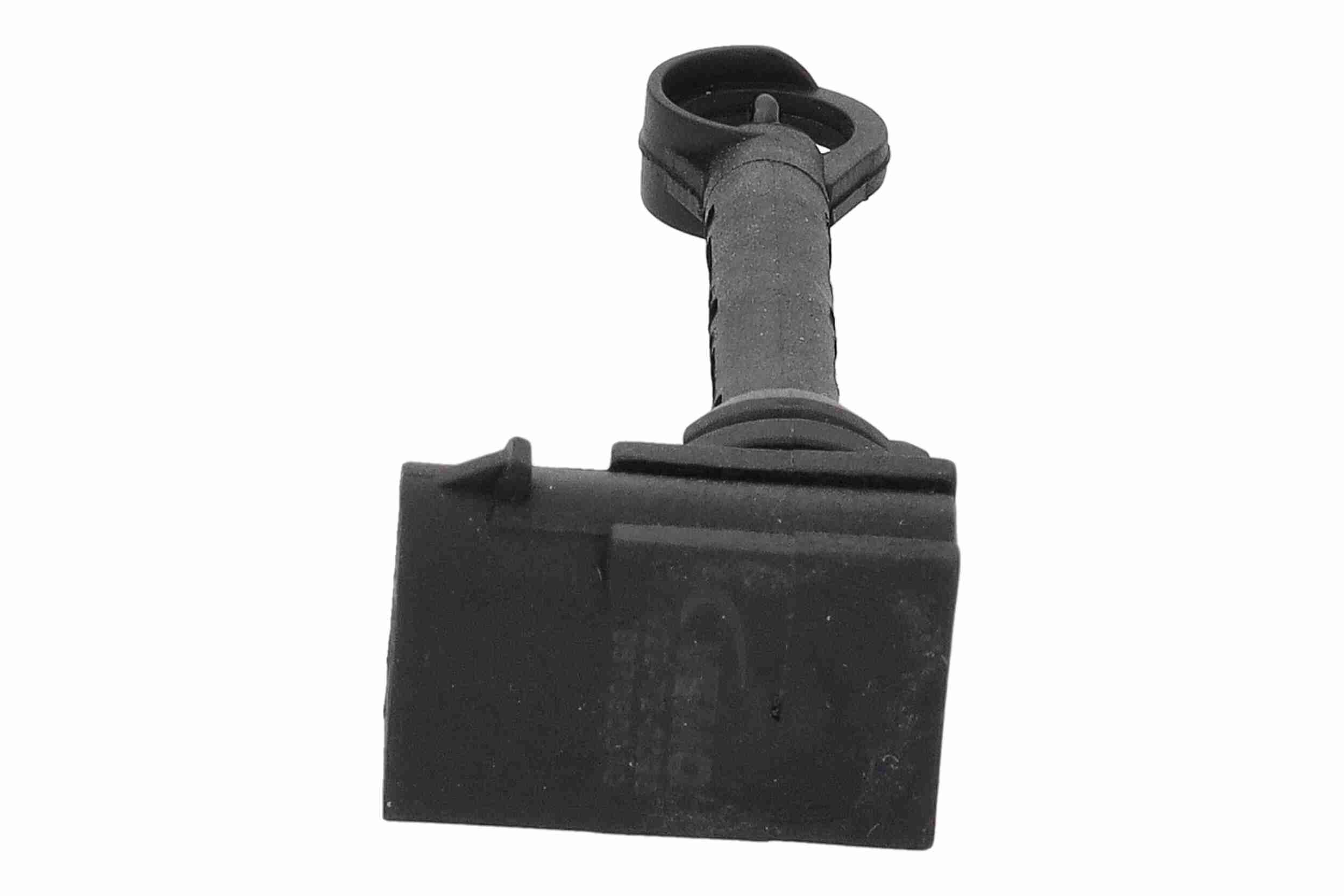 Sensor, temperatura interior VEMO ref. V20-72-0098