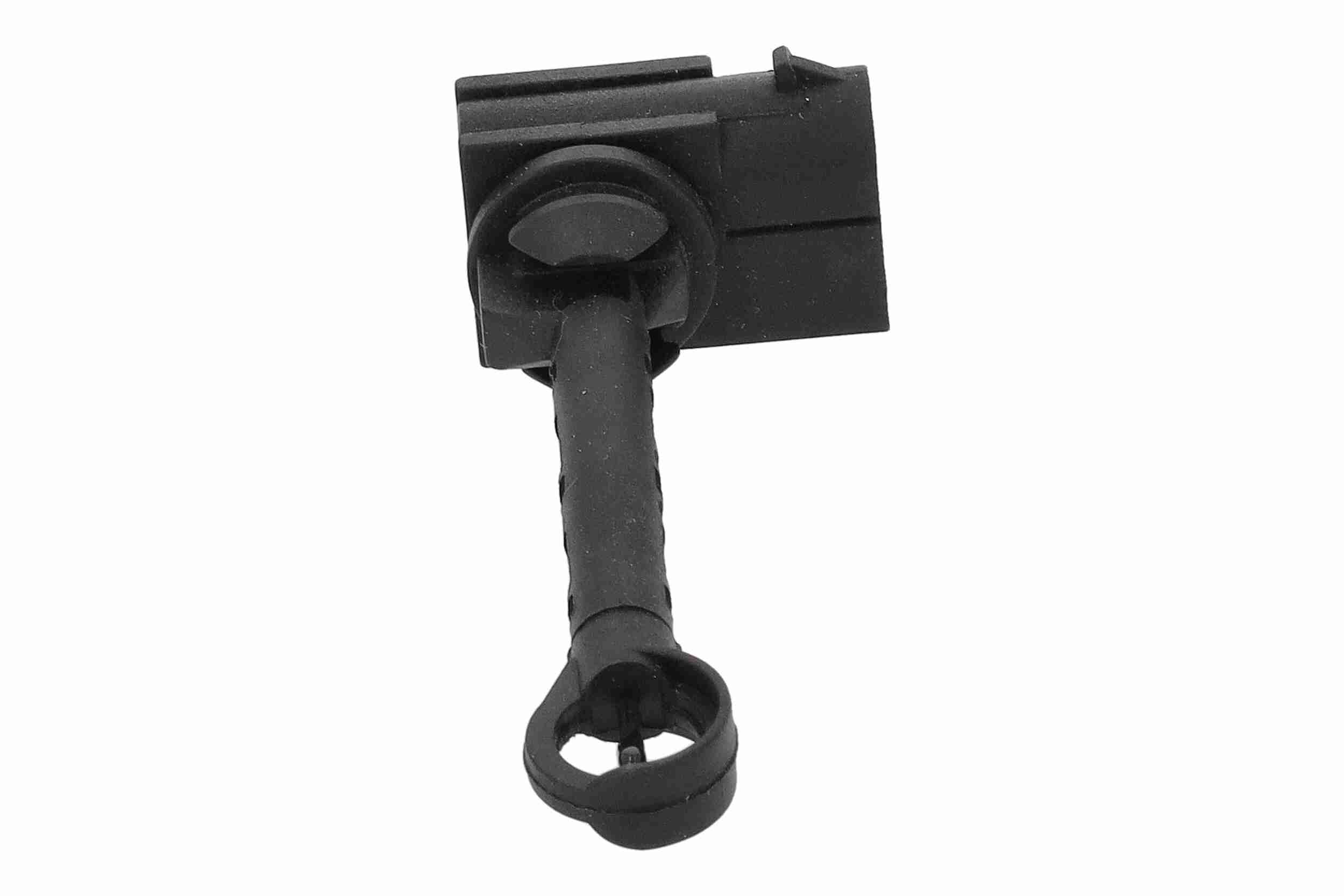 Sensor, temperatura interior VEMO ref. V20-72-0098