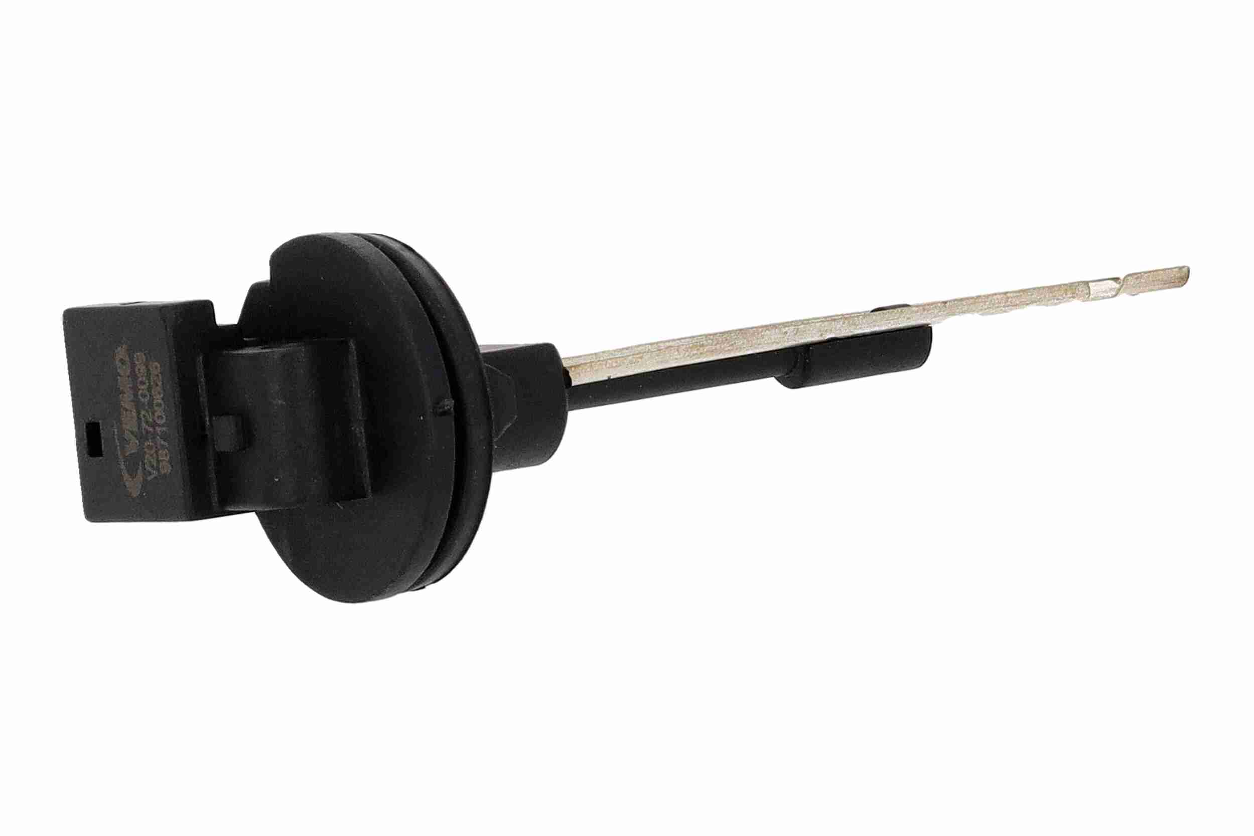 Sensor, temperatura interior VEMO ref. V20-72-0099