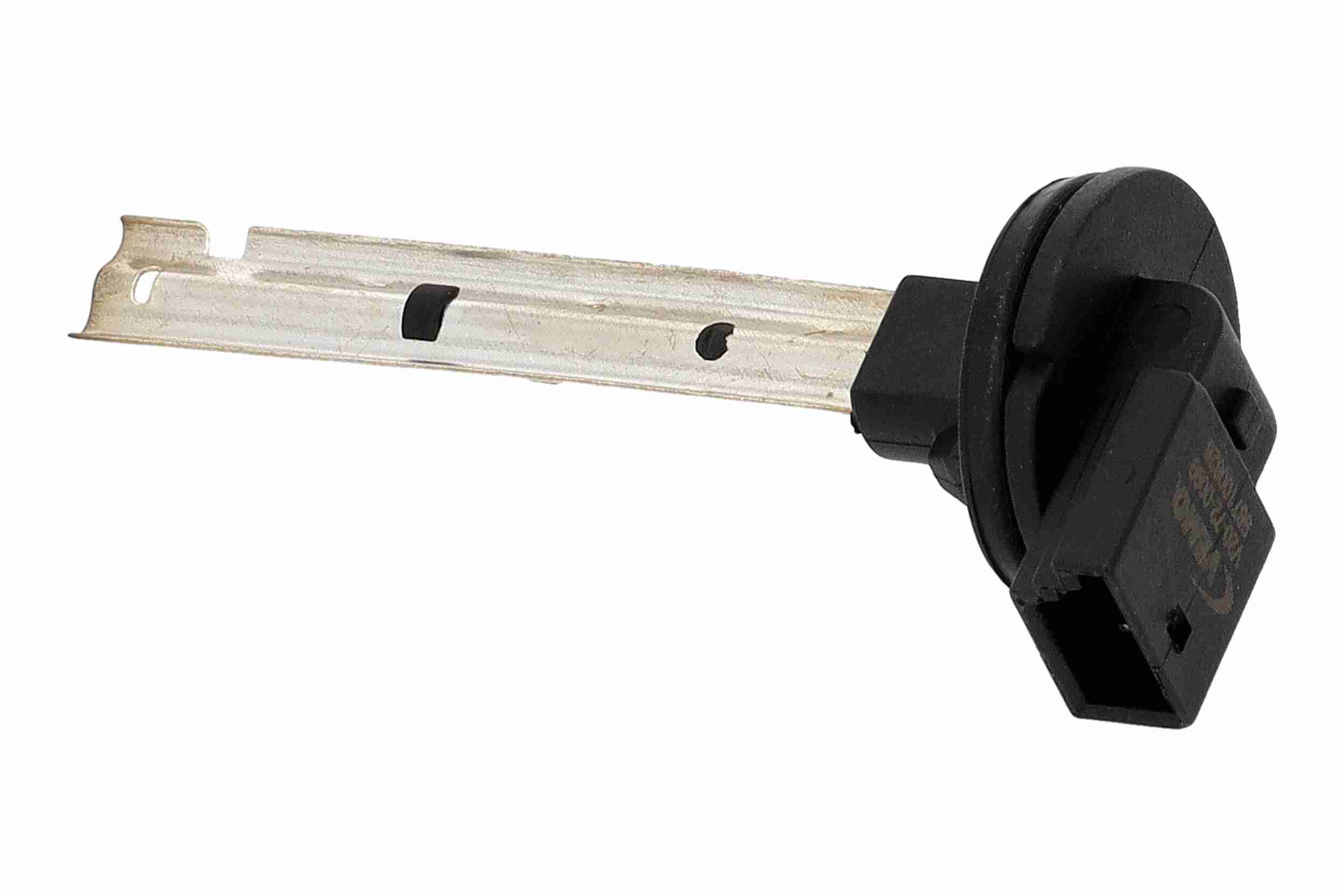 Sensor, temperatura interior VEMO ref. V20-72-0099