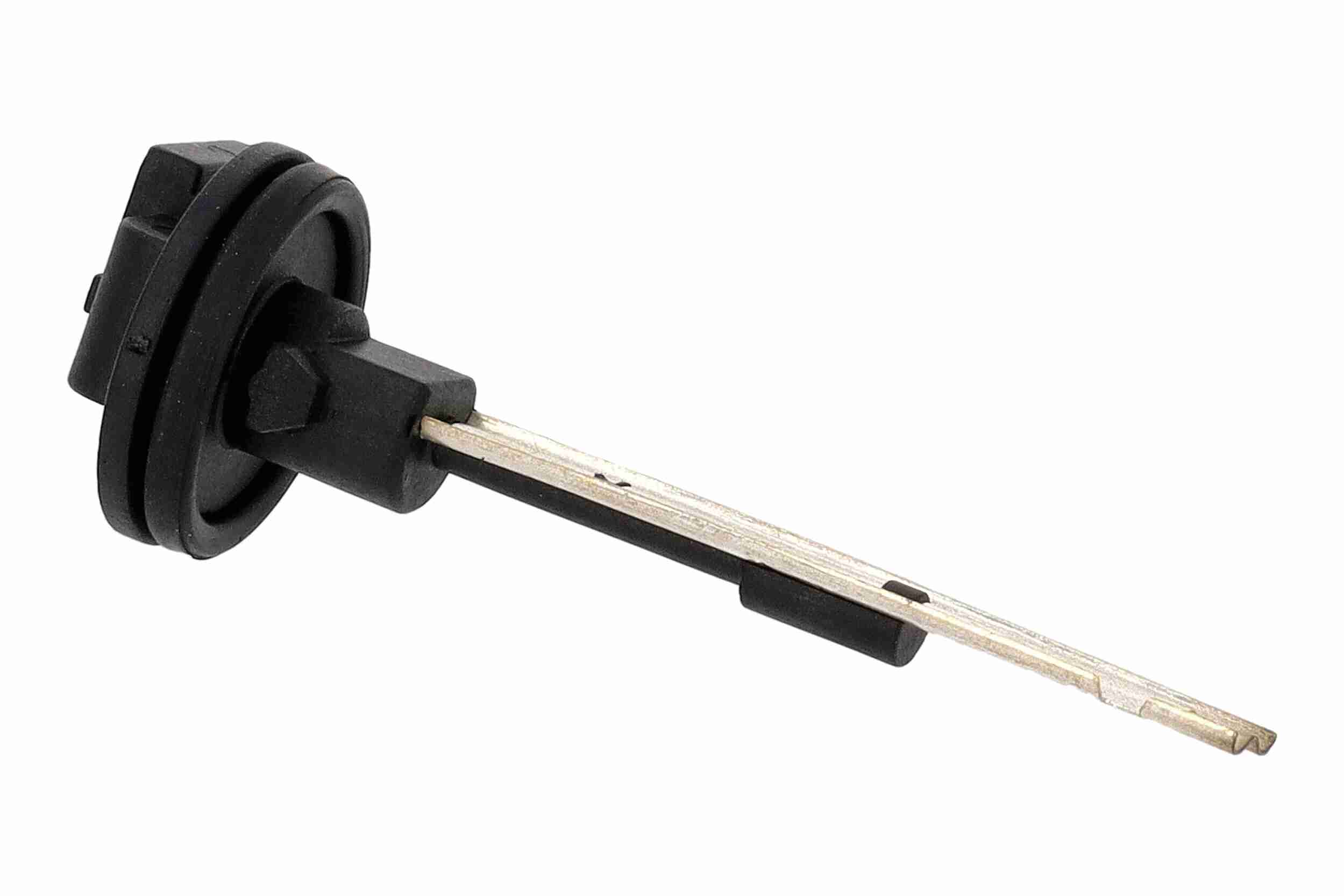 Sensor, temperatura interior VEMO ref. V20-72-0099