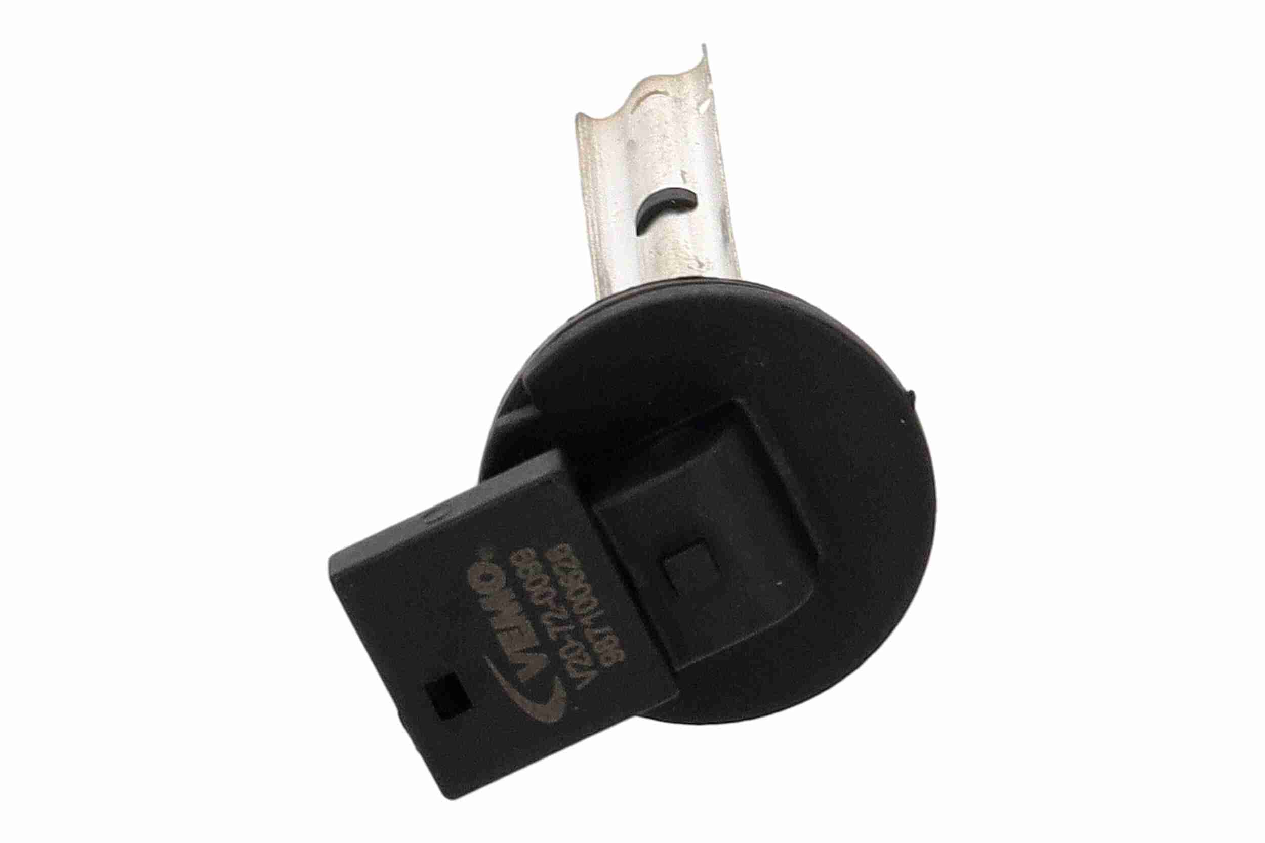 Sensor, temperatura interior VEMO ref. V20-72-0099