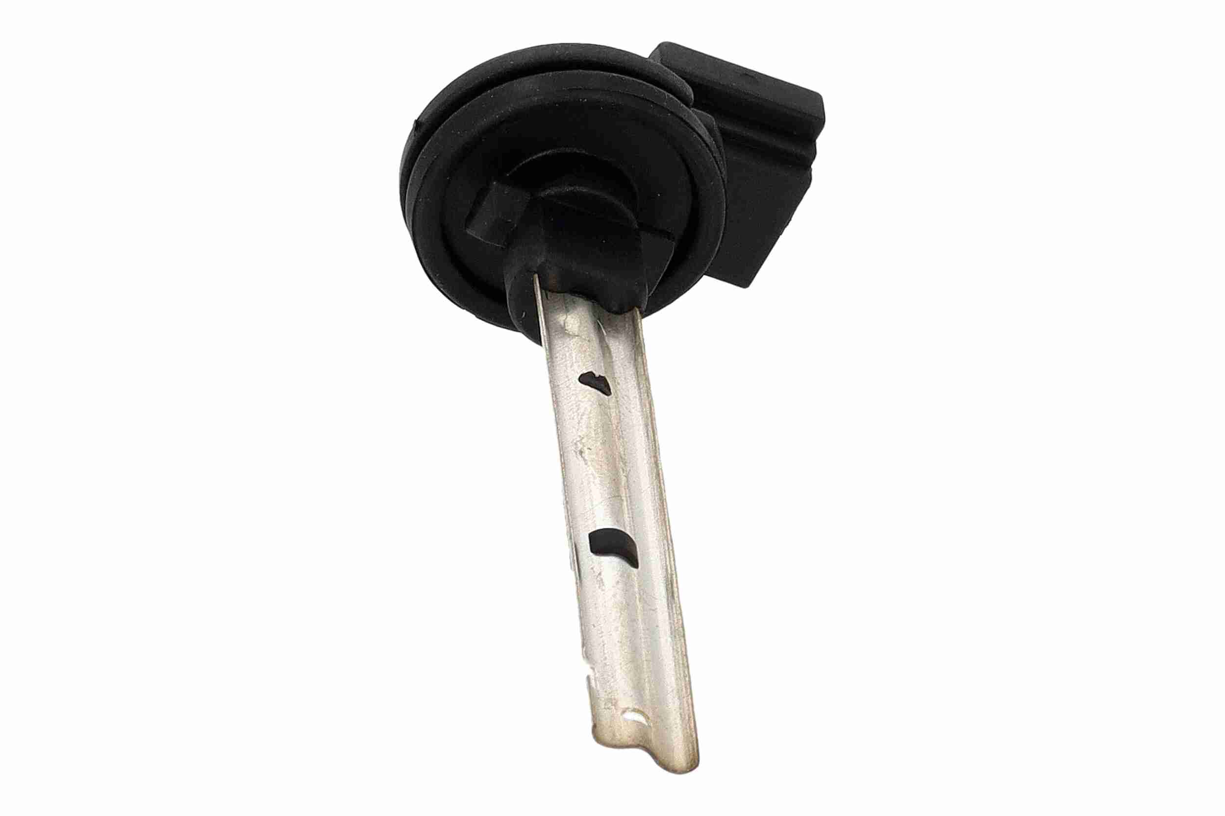 Sensor, temperatura interior VEMO ref. V20-72-0099