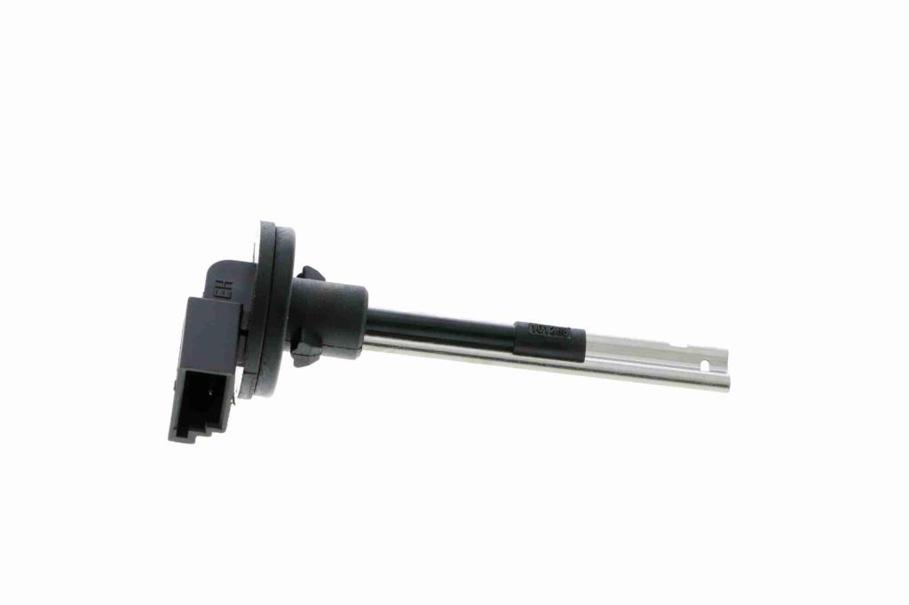 Sensor, temperatura interior VEMO ref. V20-72-0099