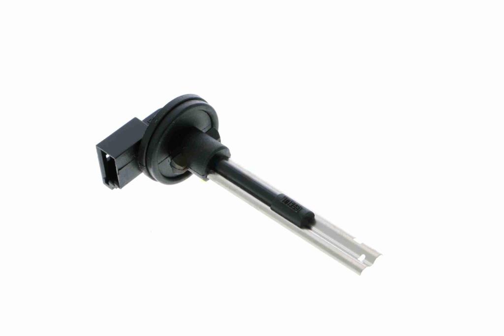 Sensor, temperatura interior VEMO ref. V20-72-0099