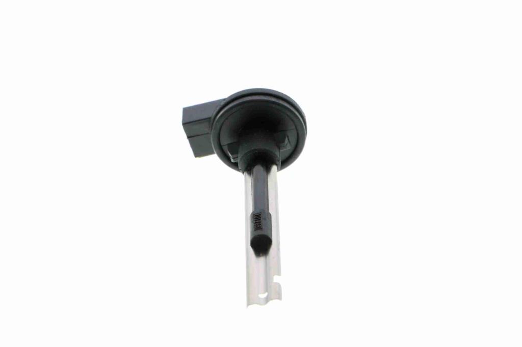 Sensor, temperatura interior VEMO ref. V20-72-0099
