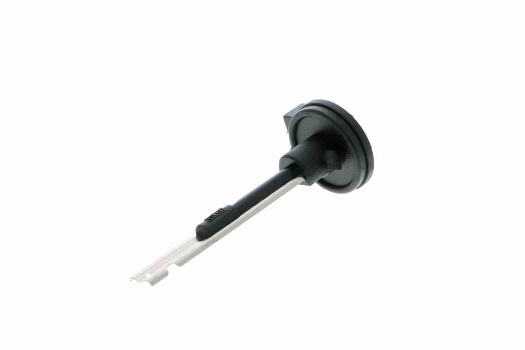 Sensor, temperatura interior VEMO ref. V20-72-0099