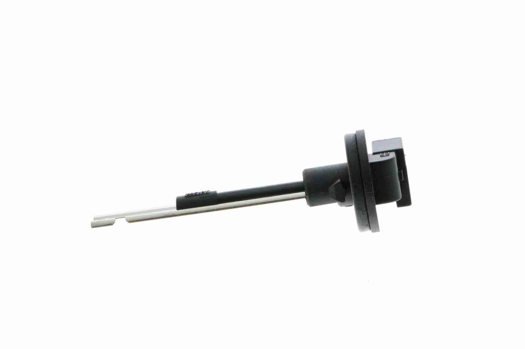 Sensor, temperatura interior VEMO ref. V20-72-0099