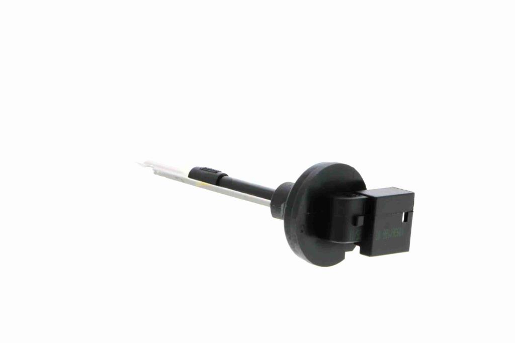 Sensor, temperatura interior VEMO ref. V20-72-0099