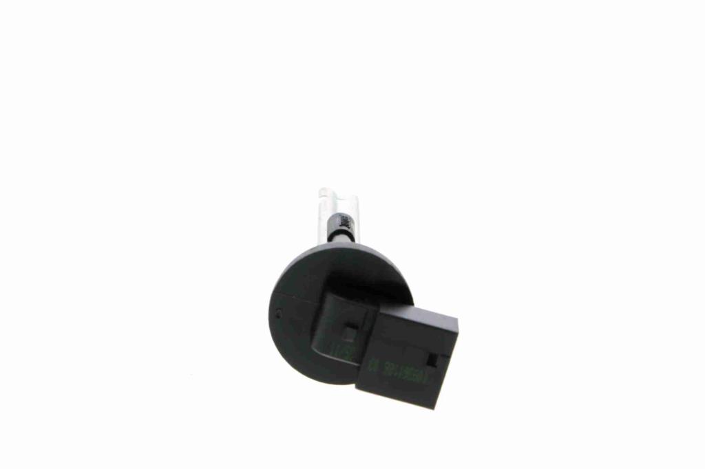 Sensor, temperatura interior VEMO ref. V20-72-0099