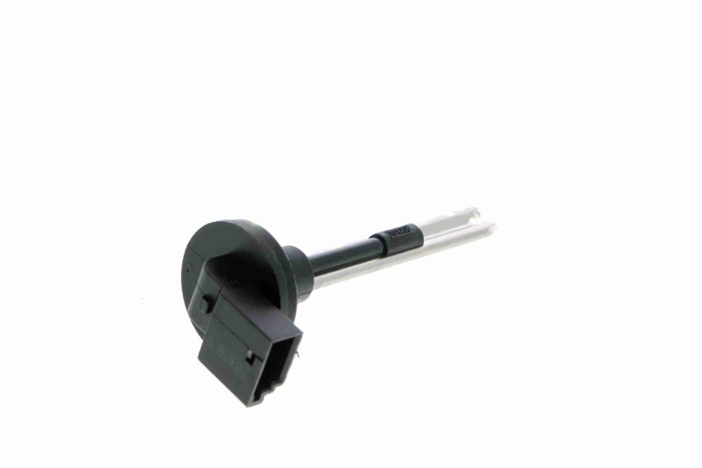 Sensor, temperatura interior VEMO ref. V20-72-0099