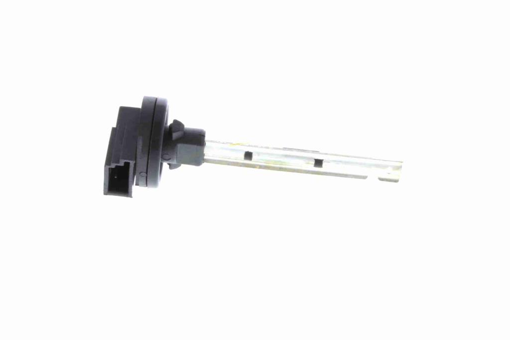 Sensor, temperatura interior VEMO ref. V20-72-0100