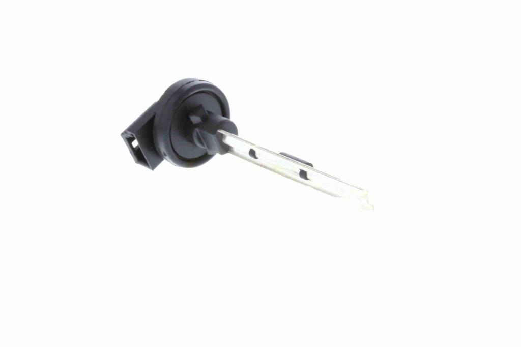 Sensor, temperatura interior VEMO ref. V20-72-0100