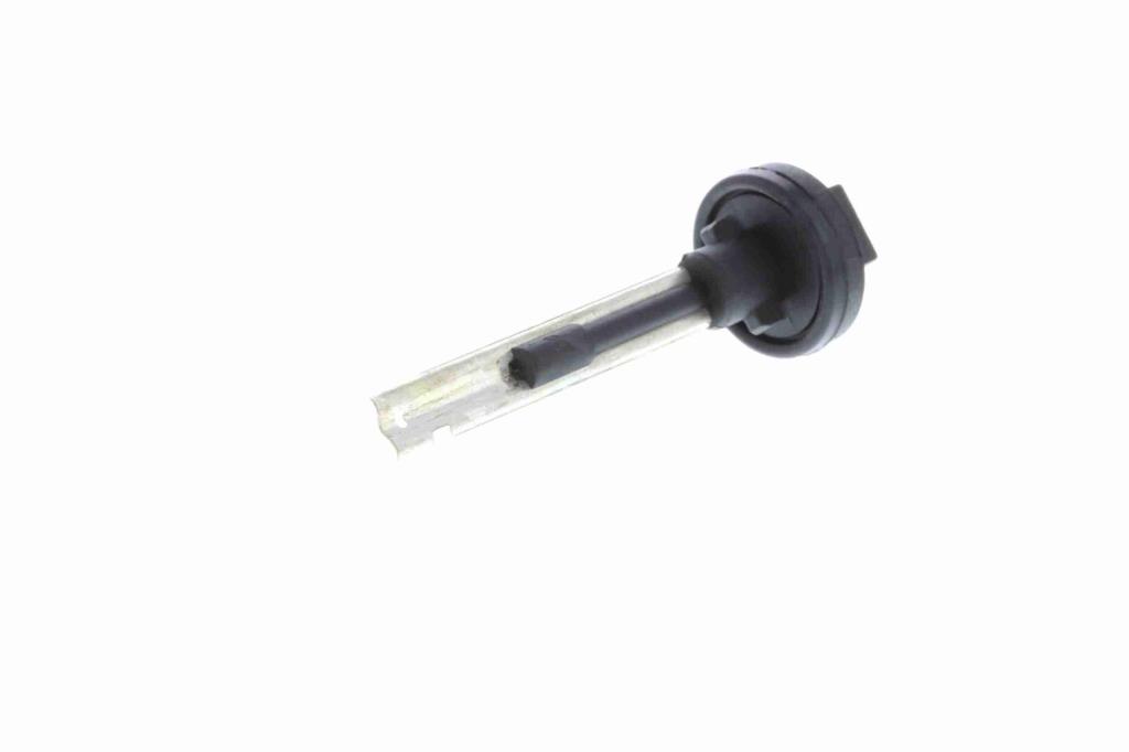 Sensor, temperatura interior VEMO ref. V20-72-0100