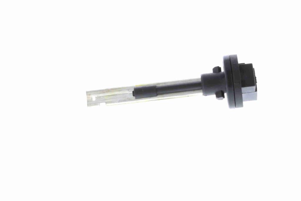 Sensor, temperatura interior VEMO ref. V20-72-0100