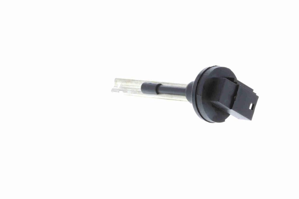 Sensor, temperatura interior VEMO ref. V20-72-0100