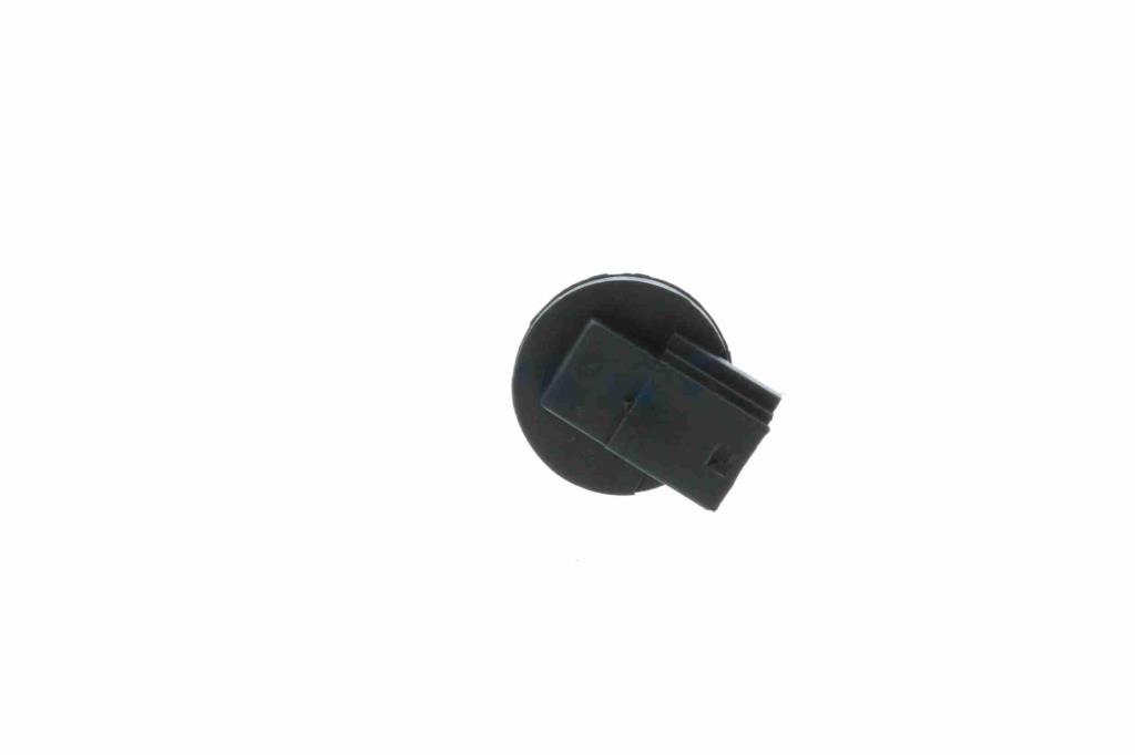 Sensor, temperatura interior VEMO ref. V20-72-0100