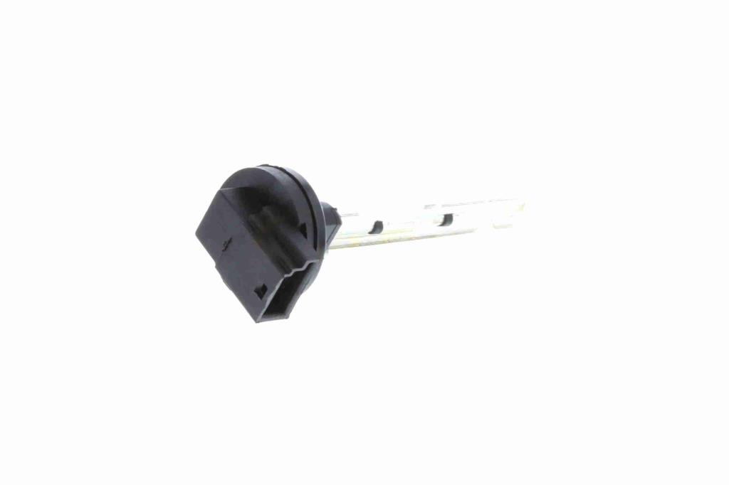 Sensor, temperatura interior VEMO ref. V20-72-0100