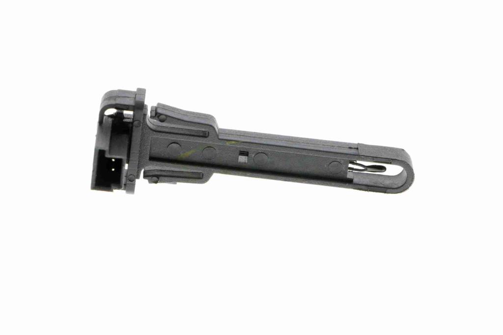Sensor de temperatura, evaporização da climatização VEMO ref. V20-72-0103