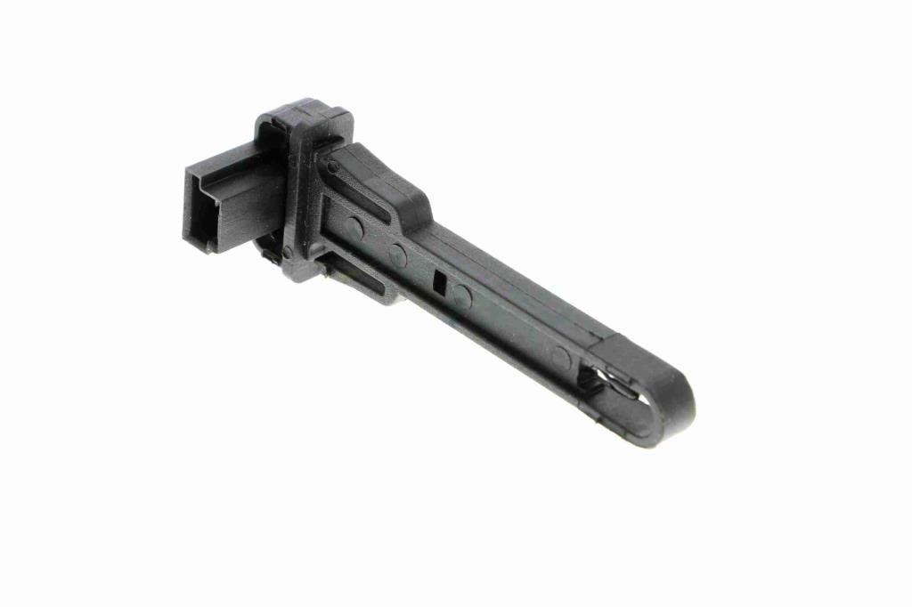 Sensor de temperatura, evaporização da climatização VEMO ref. V20-72-0103