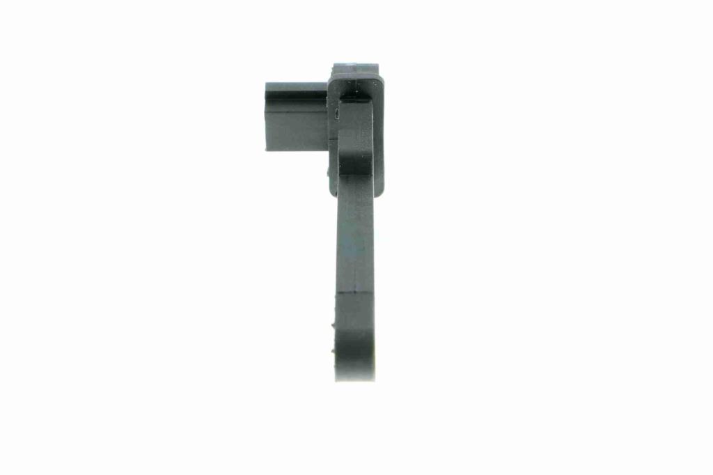 Sensor de temperatura, evaporização da climatização VEMO ref. V20-72-0103