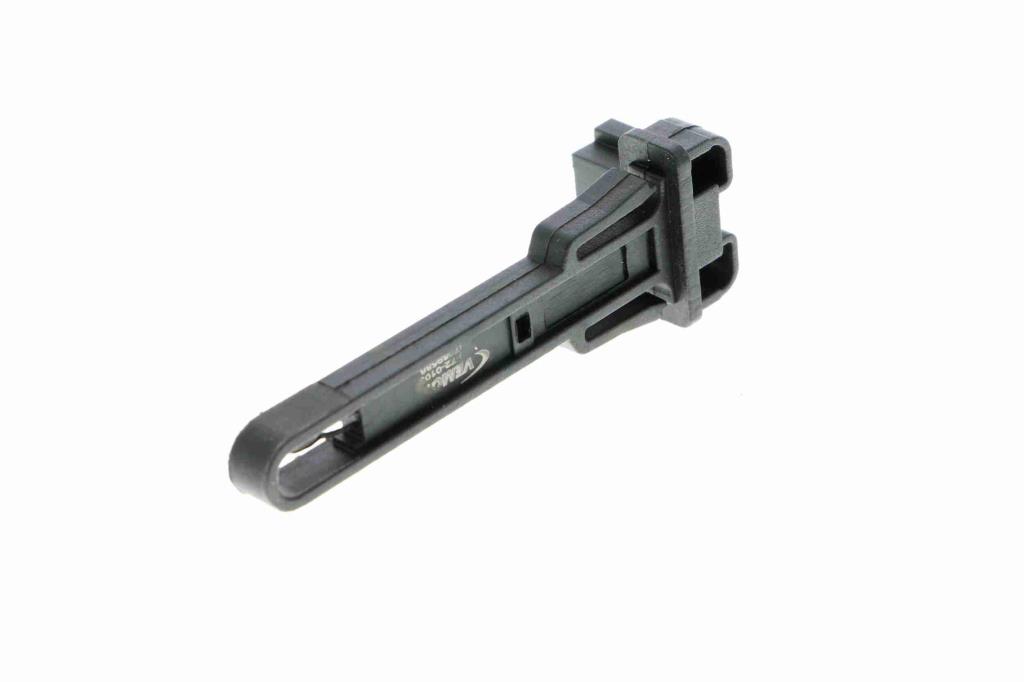 Sensor de temperatura, evaporização da climatização VEMO ref. V20-72-0103