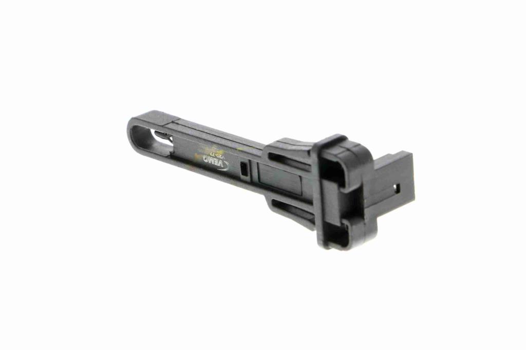 Sensor de temperatura, evaporização da climatização VEMO ref. V20-72-0103