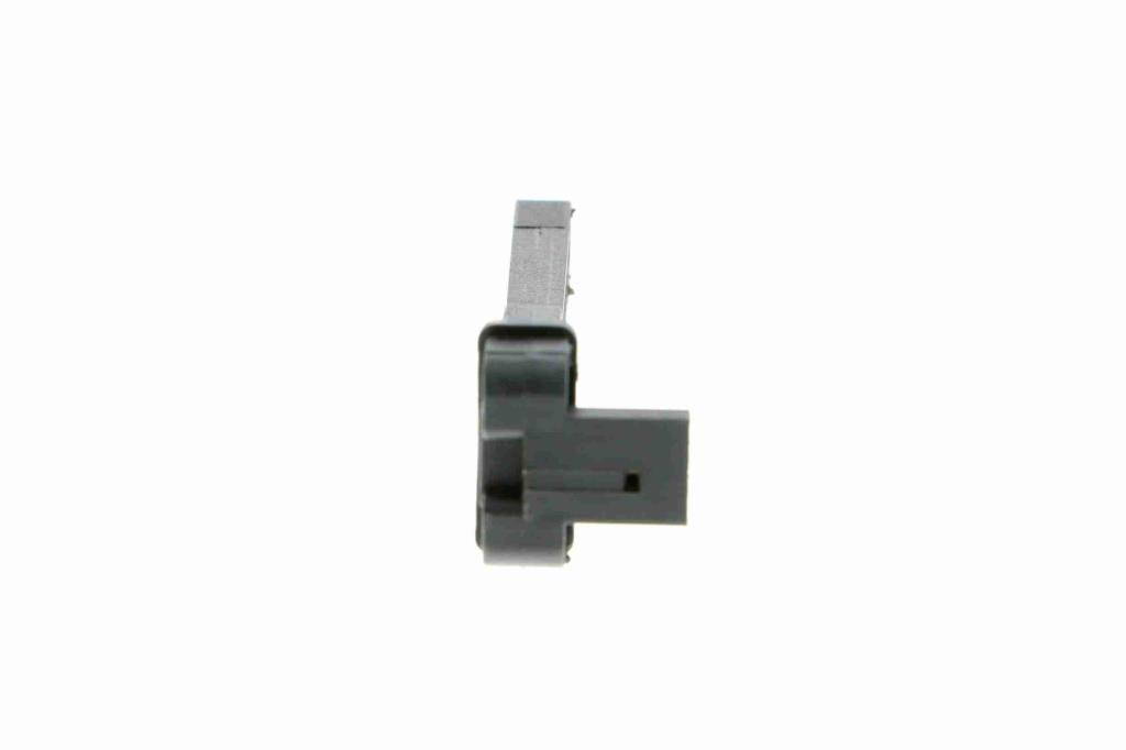 Sensor de temperatura, evaporização da climatização VEMO ref. V20-72-0103