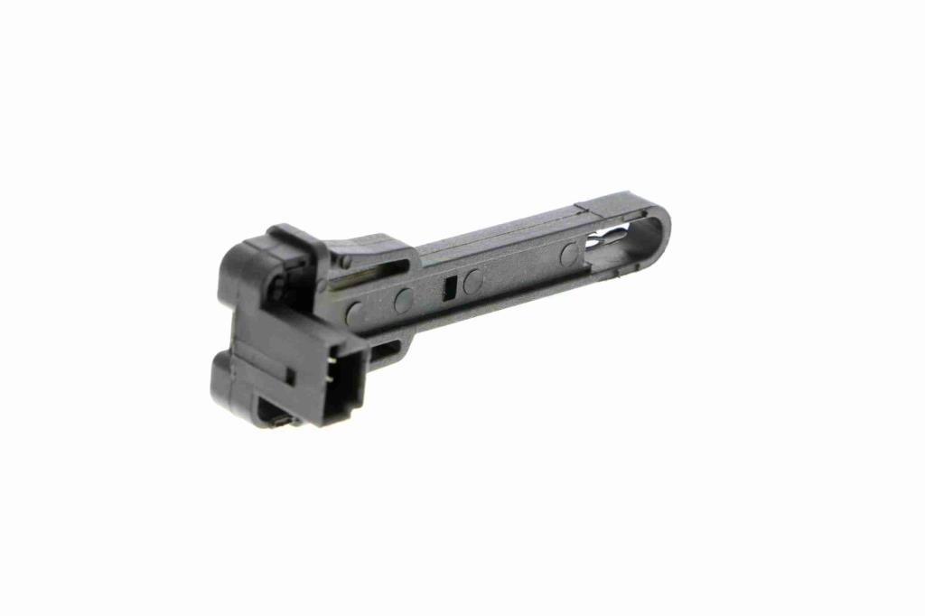 Sensor de temperatura, evaporização da climatização VEMO ref. V20-72-0103