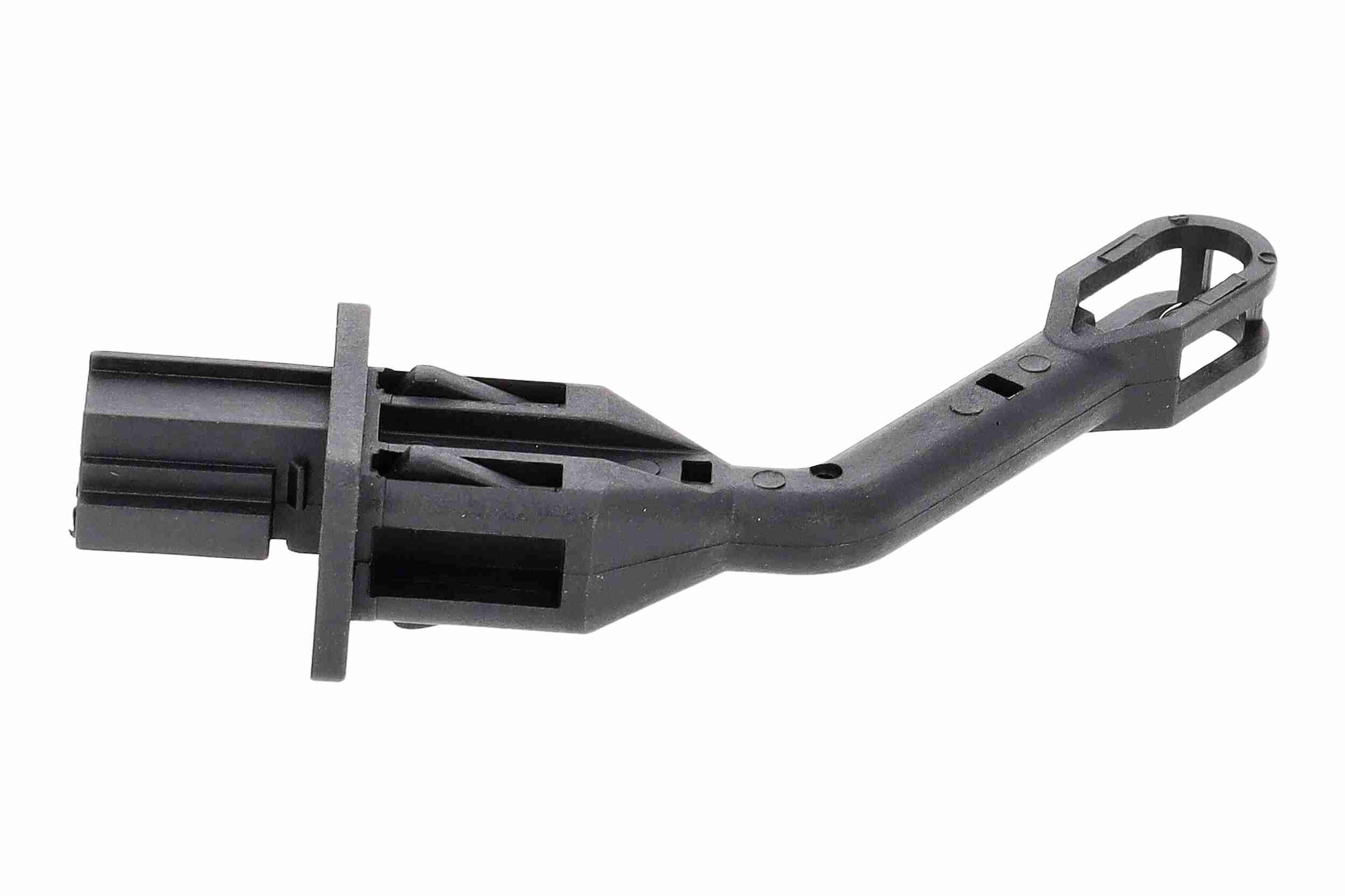 Sensor, temperatura interior VEMO ref. V20-72-0104