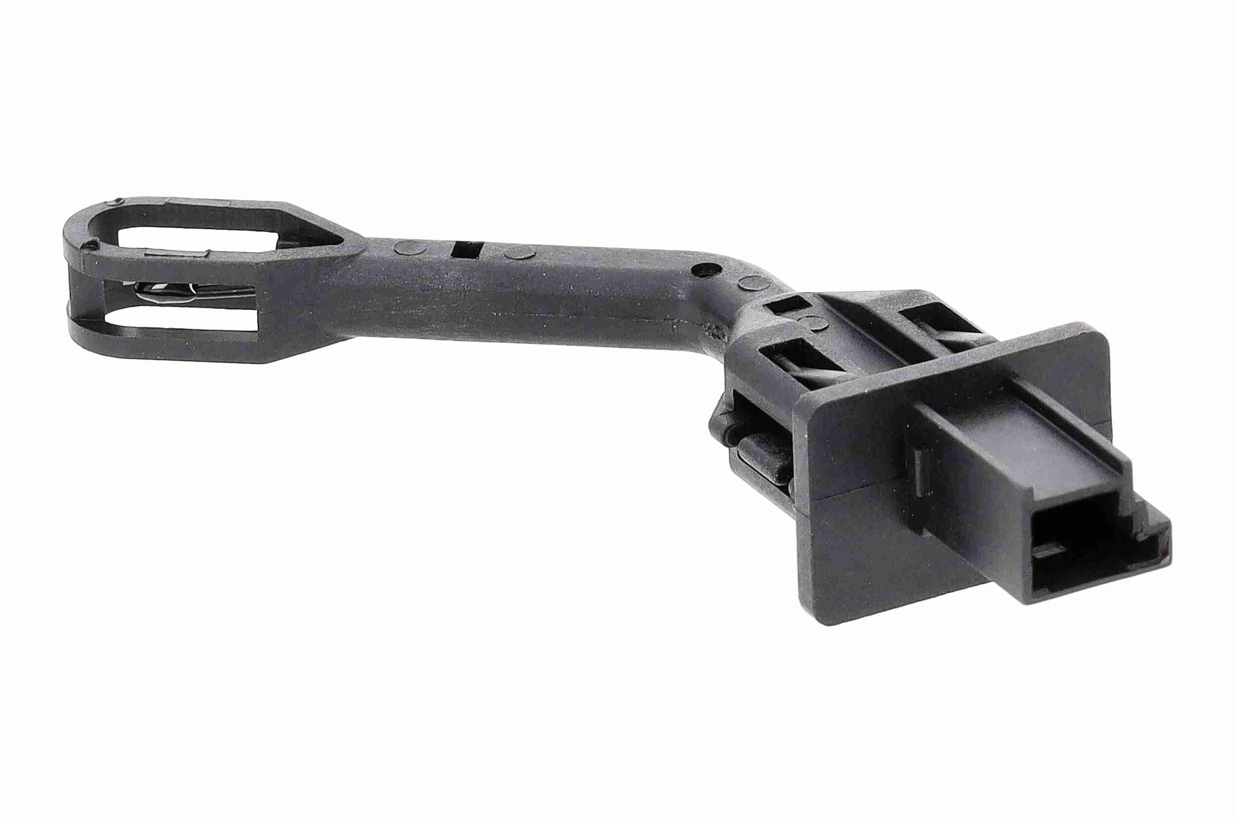 Sensor, temperatura interior VEMO ref. V20-72-0104
