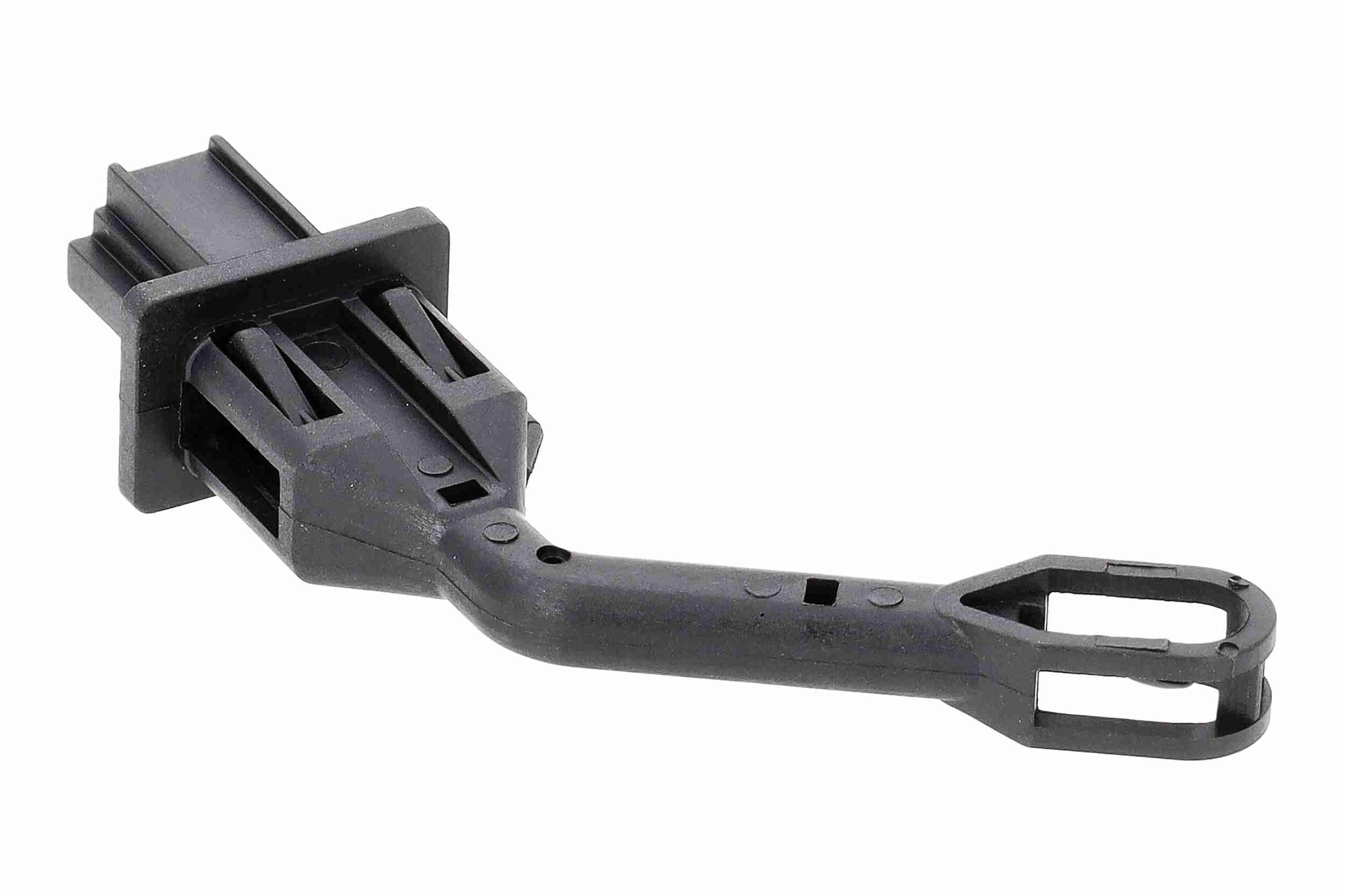 Sensor, temperatura interior VEMO ref. V20-72-0104