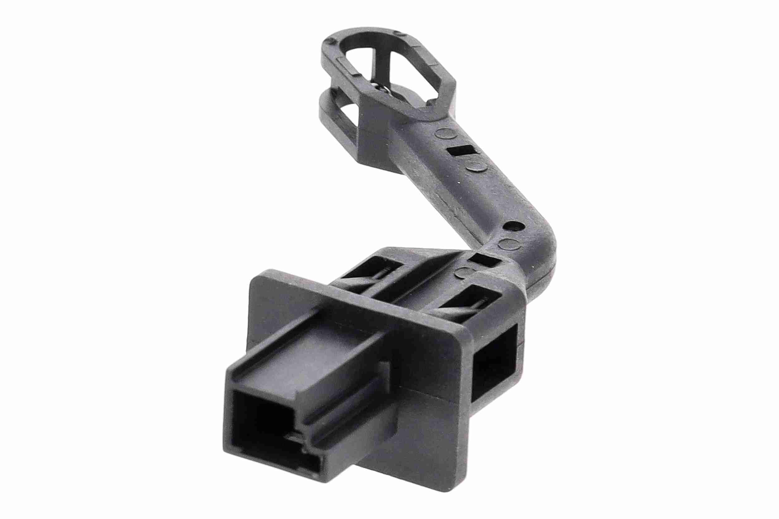 Sensor, temperatura interior VEMO ref. V20-72-0104