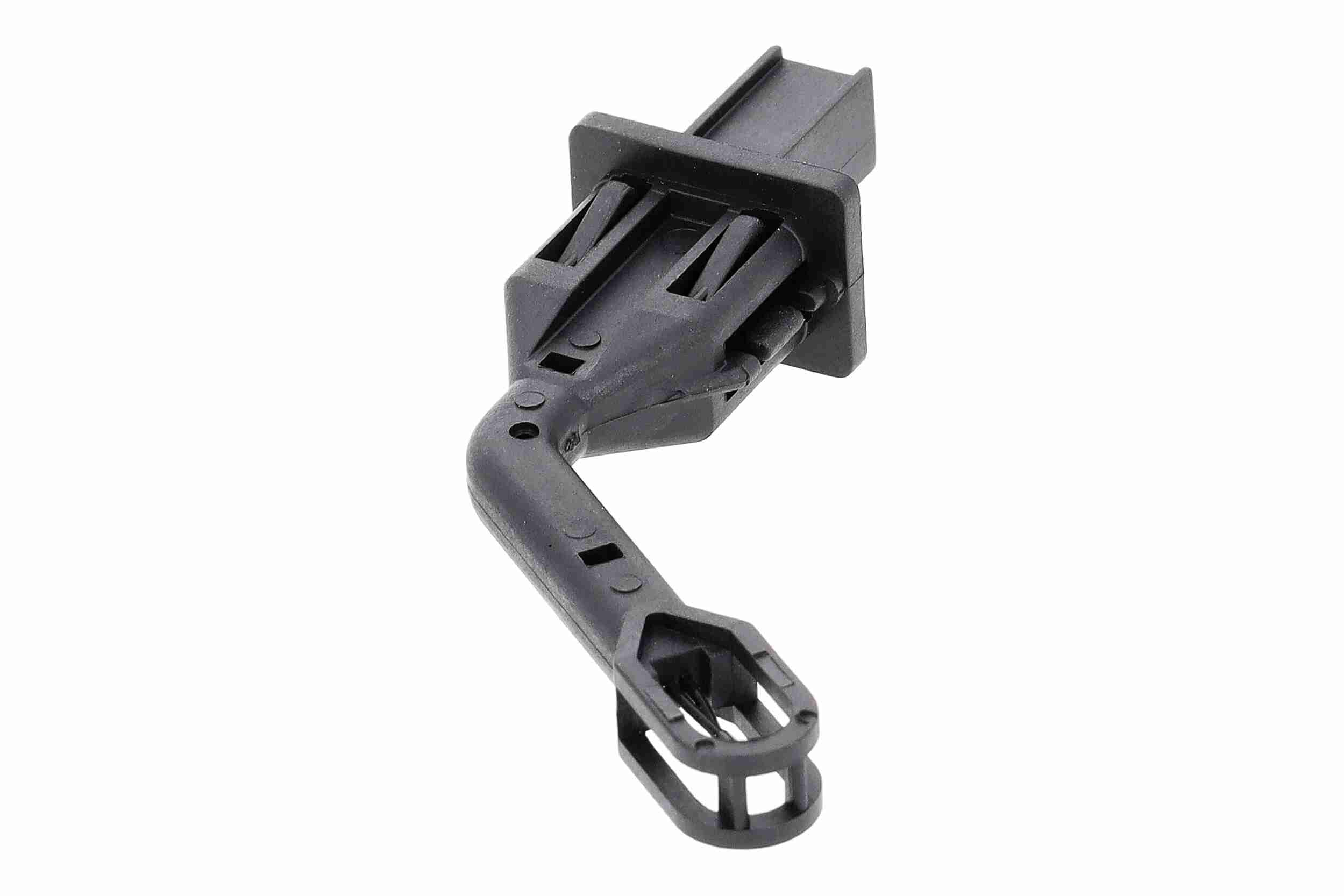 Sensor, temperatura interior VEMO ref. V20-72-0104