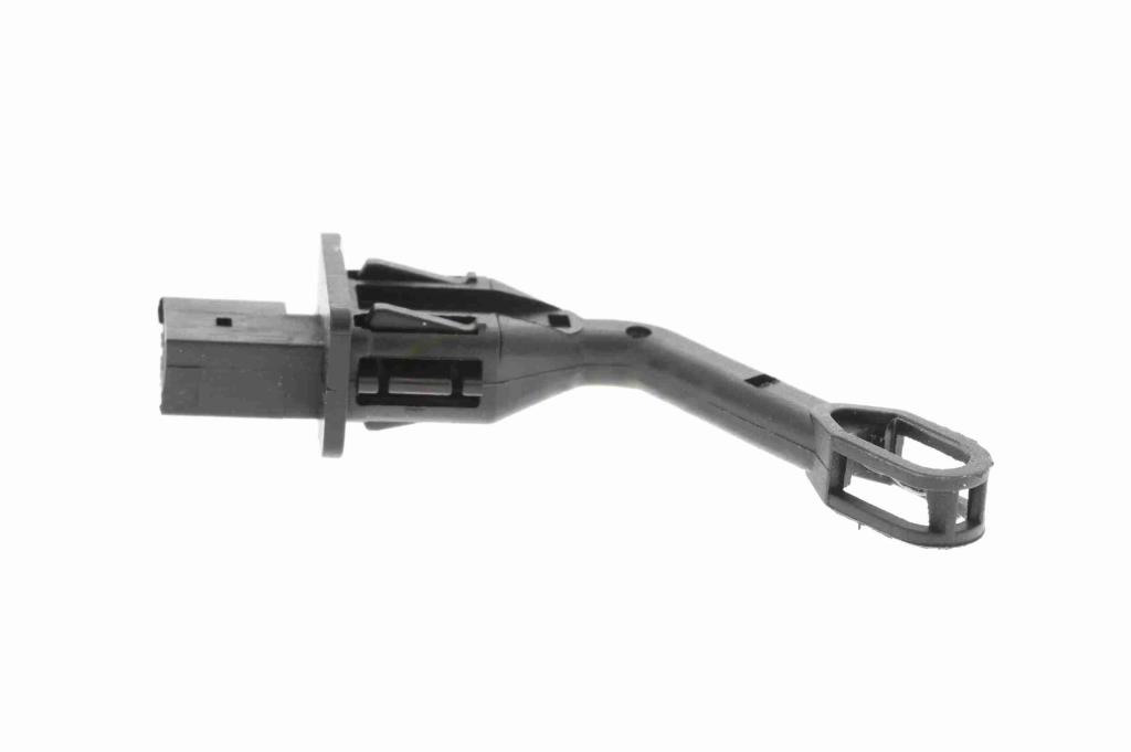Sensor, temperatura interior VEMO ref. V20-72-0104