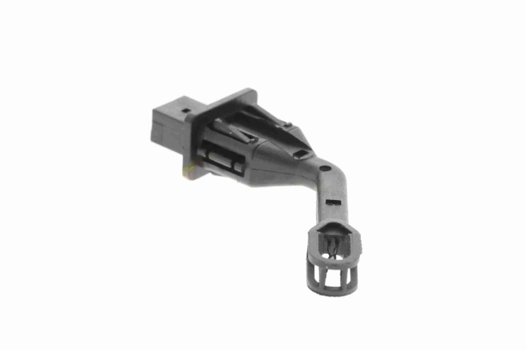 Sensor, temperatura interior VEMO ref. V20-72-0104