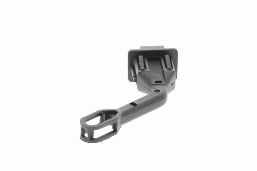 Sensor, temperatura interior VEMO ref. V20-72-0104