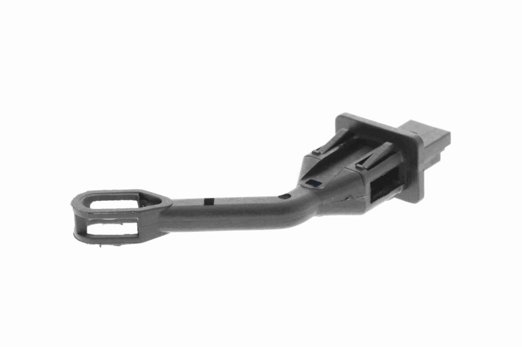 Sensor, temperatura interior VEMO ref. V20-72-0104