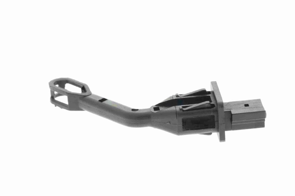 Sensor, temperatura interior VEMO ref. V20-72-0104