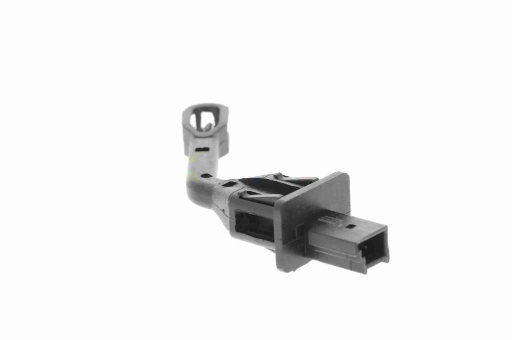 Sensor, temperatura interior VEMO ref. V20-72-0104