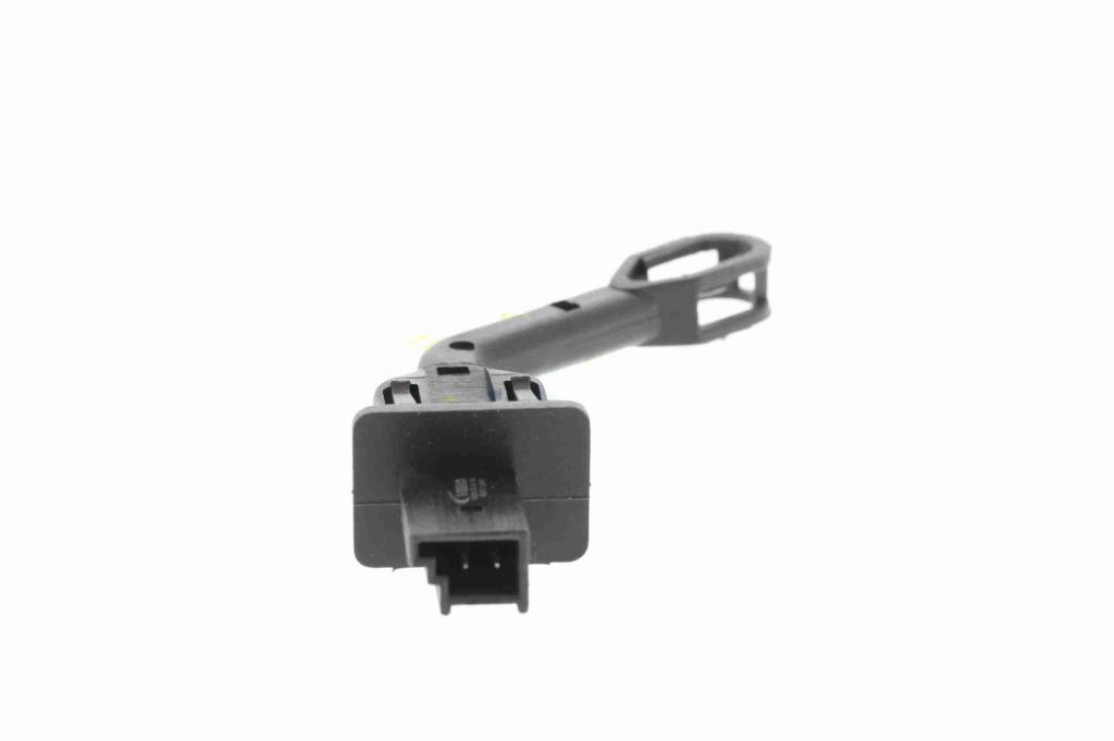 Sensor, temperatura interior VEMO ref. V20-72-0104