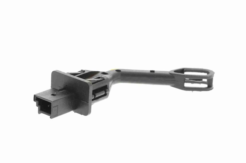 Sensor, temperatura interior VEMO ref. V20-72-0104