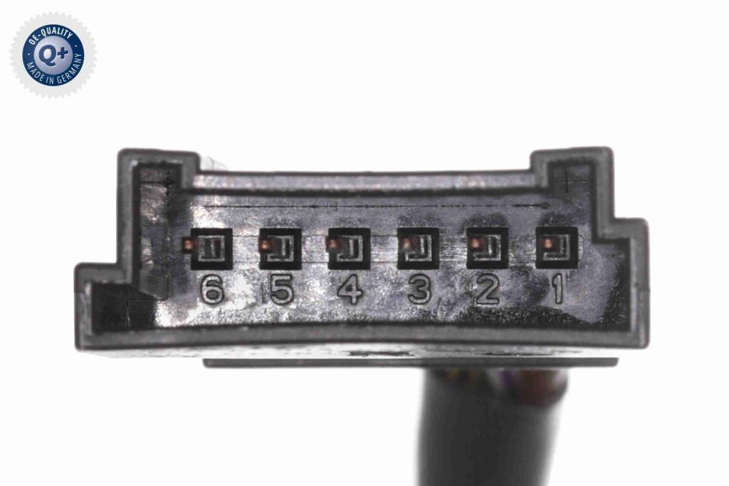 Sensor ángulo dirección VEMO ref. V20-72-0105-1