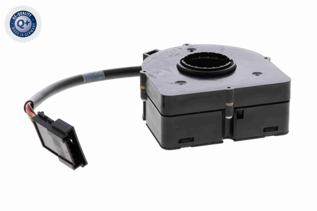 Sensor ángulo dirección VEMO ref. V20-72-0105-1