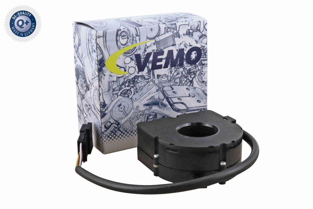 Sensor ángulo dirección VEMO ref. V20-72-0105-1