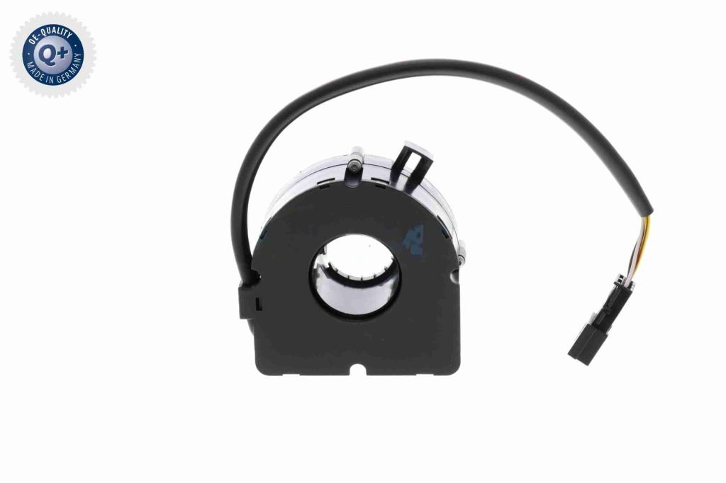 Sensor ángulo dirección VEMO ref. V20-72-0105-1