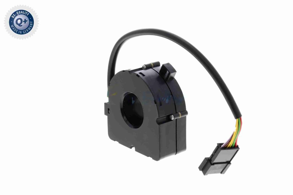 Sensor ángulo dirección VEMO ref. V20-72-0105-1