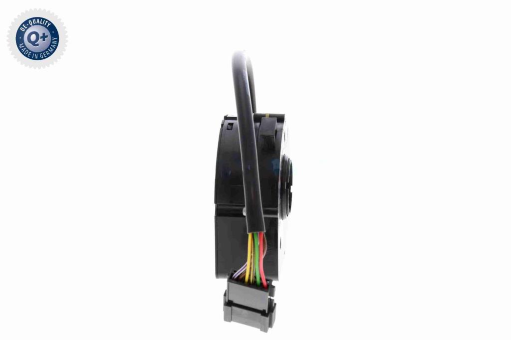Sensor ángulo dirección VEMO ref. V20-72-0105-1